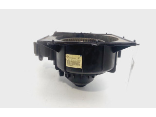 Vstřikovací čerpadlo 27200BN915 Nissan Almera N16