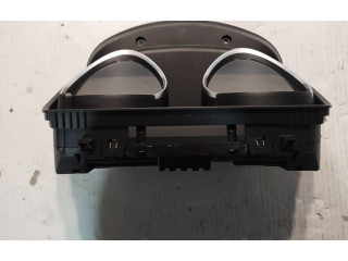 Панель приборов 9283859   BMW Z4 E89       