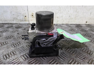 Jednotka ABS 589201P270 KIA Venga 2011