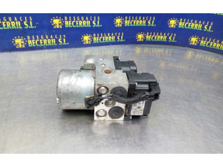 Блок АБС 0265216928, 589103E310 KIA Sorento 2002 - 2009 года