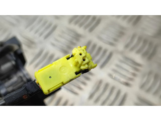 Подрулевой шлейф SRS 255544GA2A Infiniti Q50