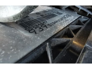 Блок управления двигателя 55204647, 0281012145 Alfa Romeo 159