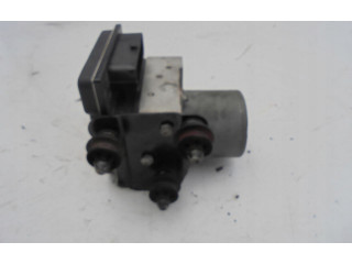 Блок АБС Audi A5 2016 - года