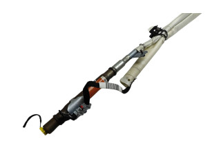 Боковая подушка безопасности 30698626, 606179401B   Volvo V50