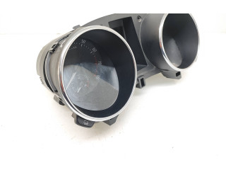 Спидометр (приборный щиток) 5L0920840J, 5L0920840L Skoda Yeti (5L)