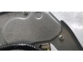 Моторчик заднего дворника Infiniti QX50 (J50)