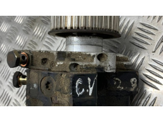 Vstřikovací čerpadlo 0445010034, 000547 Chrysler Voyager pro naftový motor 2.5