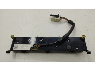 Мультимедийный контроллер