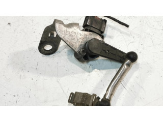 Датчик высоты (фар)