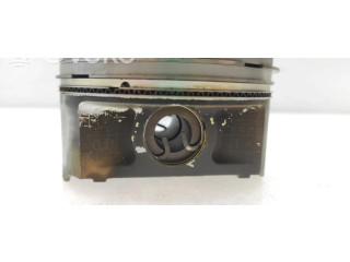 Píst 12006AC480, 12006AB480 Subaru Outback pro benzínový motor 3.0 EZ30DNXCBX