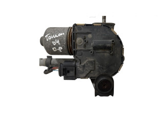 Моторчик дворников 1T0955120C, 0390241786    Volkswagen Touran I