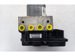 Jednotka ABS Alfa Romeo Mito 2011