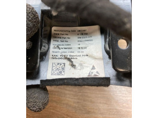 Панель приборов 9178742 Mini One - Cooper Coupe R56