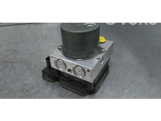 Блок АБС 4G0614517AK, 4G0907379S   Audi  A6 S6 C7 4G  2011 - 2018 года