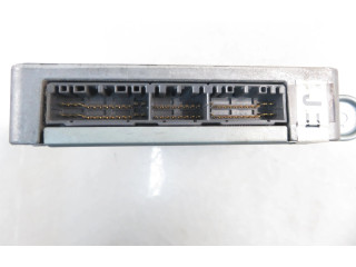 Řídící jednotka 1757005011, 896612B630   Toyota Carina T190 1996