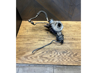 Масляный насос 18900R203021M2 Honda CR-V