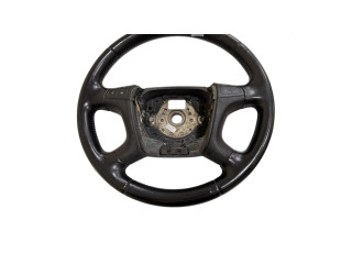 Руль Skoda Octavia Mk2 (1Z) 2004 - 2013 года 1Z0419091R, 61666000D