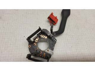 Ручка стеклоочистителей