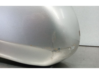 Зеркало электрическое        Chevrolet Nubira   -  года   