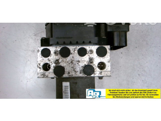 Блок АБС 1756187, 1754232 Ford Galaxy 2006 - 2015 года