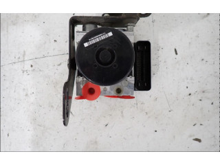 Блок АБС 00K05179771A Jeep Grand Cherokee (WK) 2005 - 2010 года