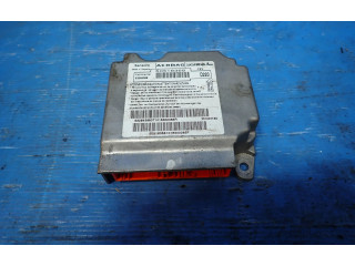 Блок подушек безопасности 50518368 Alfa Romeo Mito