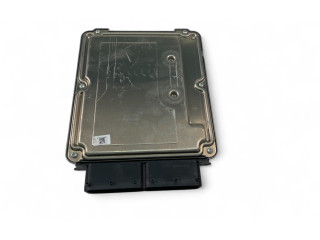 Řídící jednotka 05L907309F, 0281036670 Volkswagen Transporter - Caravelle T6 2018