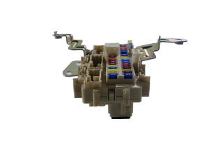 Блок предохранителей 243504CL0B, 252307990A Nissan Rogue