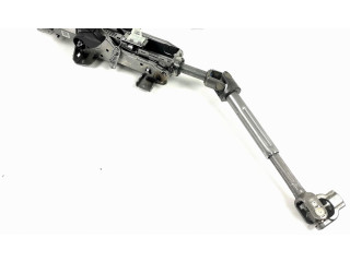 Ось рулевого колеса 5QM419502P, 509565 Volkswagen Golf VII