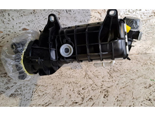 Интеркулер     Volvo XC90 