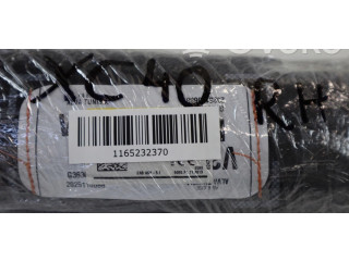 Подушка безопасности в сиденье 32288538 Volvo XC40