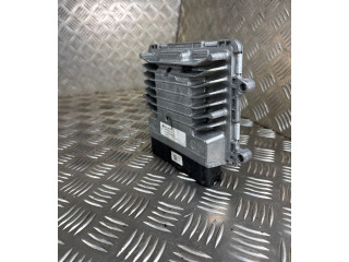 Блок управления двигателя 954412BBV0, A3C0276520101 KIA Niro