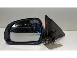 Зеркало (управляемое электричеством)