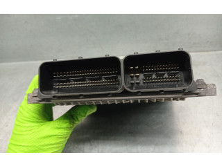 Řídící jednotka P05187070AH, 0281013530BOSCH Chrysler Grand Voyager V 2008