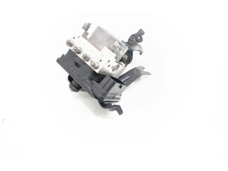 Jednotka ABS 476604104R Renault Sandero I 2021