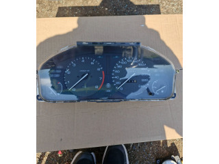 Панель приборов HR0166103, E439103   Rover 620       