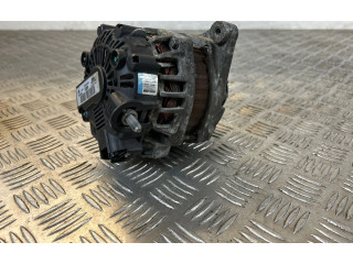 Генератор 3730004700 Hyundai i10