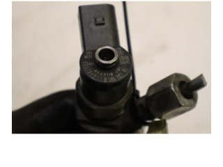 Vstřikovač 0445110401 Mini Cooper Countryman R60 N47C16A