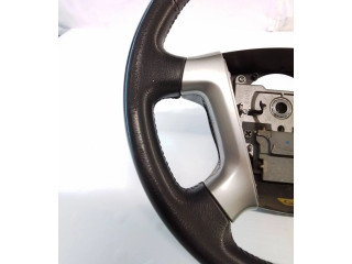 Volant Chevrolet Captiva 2012