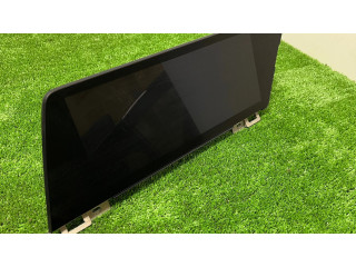 Дисплей    8798734, 0012561110   BMW X5 G05