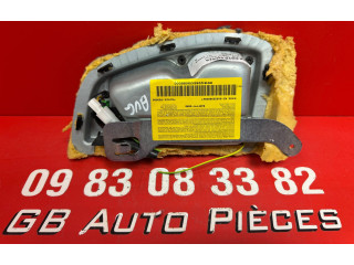 Подушка безопасности в сиденье 5129066   Citroen C8