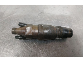 Форсунка     Citroen Saxo   