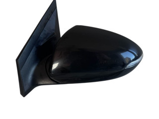 Зеркало электрическое Hyundai Ioniq 2016 - года