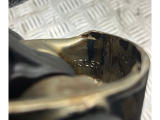  Поршень с шатуном  83L53, 83L53  Volvo XC90  