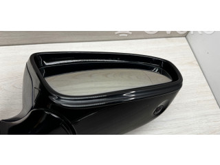 Zpětné zrcátko BMW 5 F10 F11 2015