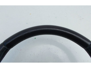 Руль Ford Kuga II  2013 - 2019 года GV413600DD3ZHE      