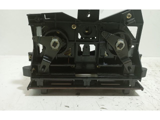 Блок управления климат-контролем S24, 110 Rover 25