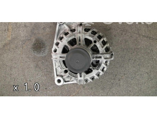 Генератор 28-4990, TG11C036 Mitsubishi Colt