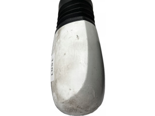 Zpětné zrcátko  Fiat Punto (188) 2007    