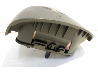 Подушка безопасности водителя 96809649, 96809649 Chevrolet Captiva